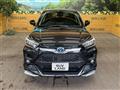 2025 Toyota Raize