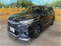 2025 Toyota Raize