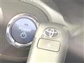 2026 Toyota Raize