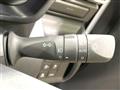 2026 Toyota Raize
