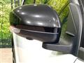 2026 Toyota Raize