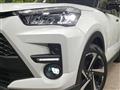 2026 Toyota Raize