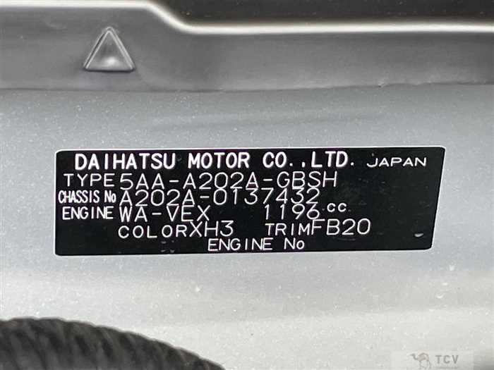 2026 Toyota Raize