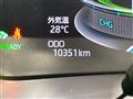 2026 Toyota Raize