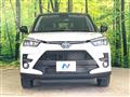 2026 Toyota Raize