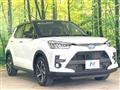 2026 Toyota Raize
