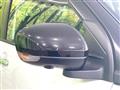 2026 Toyota Raize
