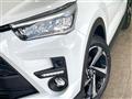 2026 Toyota Raize