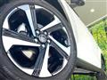 2026 Toyota Raize