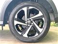 2026 Toyota Raize