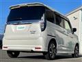 2021 Suzuki Solio