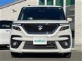 2021 Suzuki Solio
