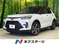 2025 Toyota Raize