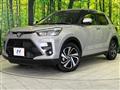 2025 Toyota Raize