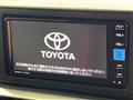 2025 Toyota Raize