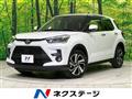 2025 Toyota Raize