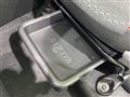 2025 Toyota Raize