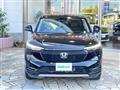 2021 Honda VEZEL