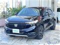 2021 Honda VEZEL