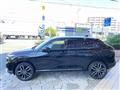 2021 Honda VEZEL
