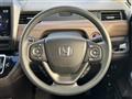 2021 Honda Freed