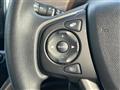 2021 Honda Freed