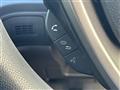2021 Honda Freed
