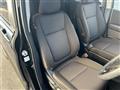 2021 Honda Freed