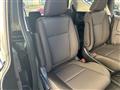 2021 Honda Freed