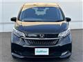 2021 Honda Freed