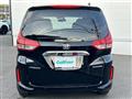 2021 Honda Freed