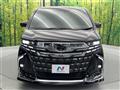 2023 Toyota Alphard Hybrid