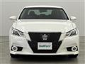 2015 Toyota Crown Hybrid