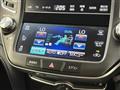 2015 Toyota Crown Hybrid