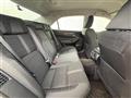 2015 Toyota Crown Hybrid