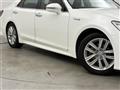 2015 Toyota Crown Hybrid