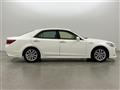 2015 Toyota Crown Hybrid