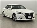 2015 Toyota Crown Hybrid