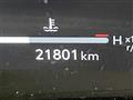 2024 Toyota Vellfire