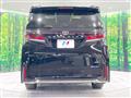 2024 Toyota Vellfire