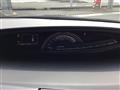 2016 Toyota Estima