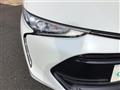 2016 Toyota Estima