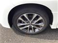 2016 Toyota Estima