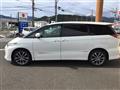 2016 Toyota Estima