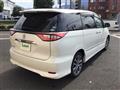 2016 Toyota Estima
