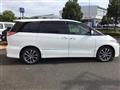 2016 Toyota Estima