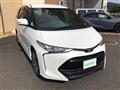 2016 Toyota Estima