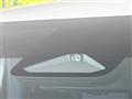 2026 Toyota Alphard Hybrid