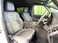 2026 Toyota Alphard Hybrid