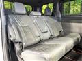 2026 Toyota Alphard Hybrid